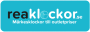 Reaklockor rabattkoder