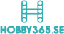 Hobby365 rabattkoder