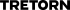 Tretorn rabattkoder
