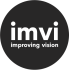 Imvilabs rabattkoder