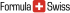 Formula Swiss rabattkoder
