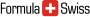 Hitta rabattkoder från Formula Swiss