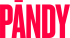 Pändy rabattkoder