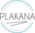 Plakana rabattkoder