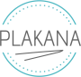 Hitta rabattkoder från Plakana