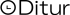 Ditur rabattkoder