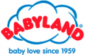 Babyland rabattkod