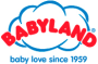 Hitta rabattkoder från Babyland