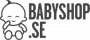 Hitta rabattkoder från Babyshop