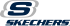 Skechers rabattkoder