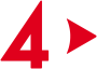 Hitta rabattkoder från TV4 Play