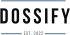 Dossify rabattkoder
