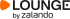 Lounge by Zalando rabattkoder