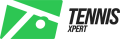 TennisXpert rabattkod