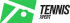 TennisXpert rabattkoder