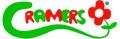 Cramers Blommor rabattkod