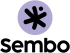 Sembo rabattkoder
