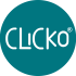 Clicko rabattkoder