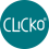 Hitta rabattkoder från Clicko