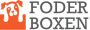 Hitta rabattkoder från Foderboxen