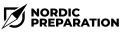 Nordic Preparation rabattkod