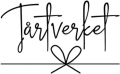 Tårtverket rabattkoder