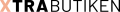 Xtrabutiken rabattkoder