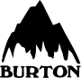 Hitta rabattkoder från Burton Snowboards