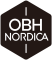 OBH Nordica rabattkoder