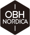 OBH Nordica rabattkoder