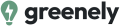 Greenely rabattkoder
