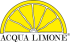 Acqua Limone rabattkoder