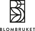 Blombruket rabattkod