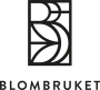 Hitta rabattkoder från Blombruket