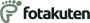 Hitta rabattkoder från Fotakuten