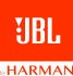 JBL rabattkoder
