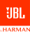 Hitta rabattkoder från JBL