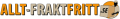 Allt-Fraktfritt rabattkod