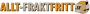 Hitta rabattkoder från Allt-Fraktfritt