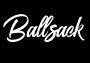 Hitta rabattkoder från Ballsack