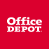 Office Depot rabattkoder