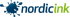 Nordicink rabattkoder