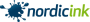 Hitta rabattkoder från Nordicink