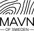 MAVN Of Sweden rabattkod