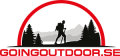Goingoutdoor rabattkoder