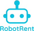 Robotrent rabattkoder
