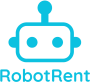 Hitta rabattkoder från Robotrent