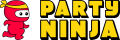 Partyninja rabattkoder