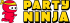 Partyninja rabattkoder