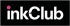 inkClub rabattkoder